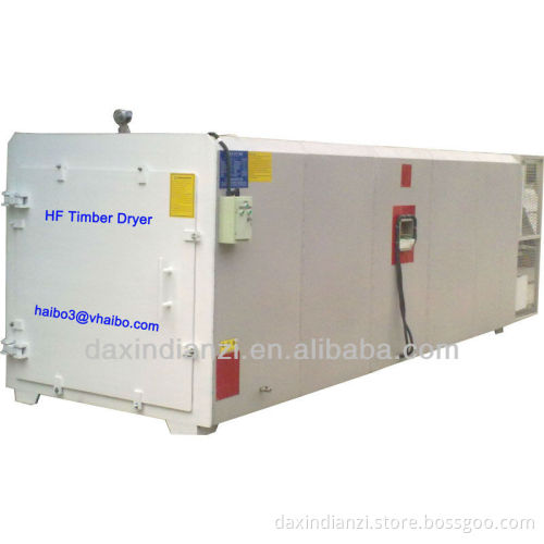 dehydrating plant/vegetable drying equipment
